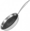 Resto Achird 95348