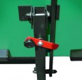 Fenix Home Sport M16
