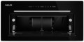 Weilor Lumina WBG 68 BL