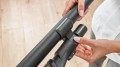 Bosch Unlimited 8 BSS 825MULT