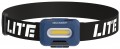 Scangrip HEAD LITE A