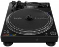 Pioneer PLX-CRSS12