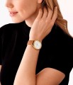 Michael Kors Runway MK7465