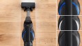 Bosch Unlimited 9 BSS 931BHF