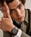 Skagen Mellem SKW6936