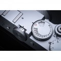 Fujifilm GFX 100RF