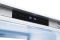 Amica BK 3717.5 FZNBK