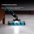 Cecotec Conga Rockstar 2500 Thunder Flex Animal