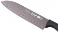 Krauff Smart Chef 29-305-051