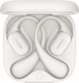 Huawei FreeArc