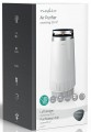 Nedis AIPU100CWT