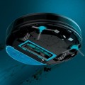Cecotec Conga 2499 Ultra Home