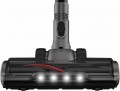 Evolveo Salente SmartDust 3.1