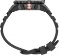 Luminox Bear Grylls 3739