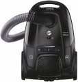 Hoover TXL 80 PET 011