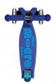 Micro Maxi Deluxe Foldable LED