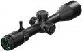 Discovery ED-LHT GENII 3-15X50 SFIR