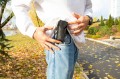 Technaxx TX-176 Monocular