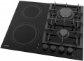 ELEYUS H1CBHG ME 60 BL V2 CF