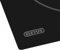 ELEYUS H1CBHG ME 60 BL V2 CF