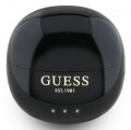 GUESS Glossy Effect Egg Shape Printed Classic Logo