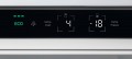 Electrolux E7T NGE18 S