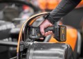 DeWALT DCF85MM1T