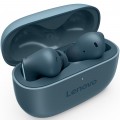 Lenovo Yoga TWS Earbuds
