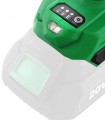 Apro 20BW 895340