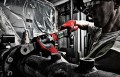 Milwaukee M12 ONEFTR12-0C