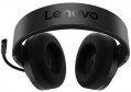 Lenovo H210