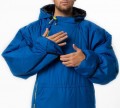 Selkbag LITE XL