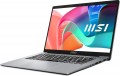 MSI Modern 14 F13MG