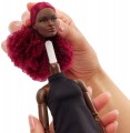 Barbie Signature JBH75