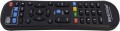 World Vision T645A LAN FM