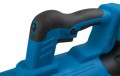 Kraissmann 1041 ABG-BL 20MP