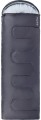 Outtec O-666591