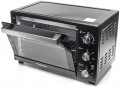 HOLMER HEO-242B