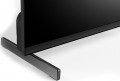 Kivi 43U720QB