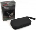 DWT AGSP-07 TB