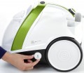 Polti Vaporetto Smart 110 Eco