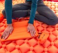 RedPoint Ultralight Pillow