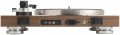 JBL TT350 Classic