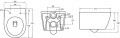 MIXXUS Ellipse-0307-T3 MI6706