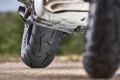 Pirelli Scorpion Trail III