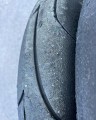 Dunlop D213 GP Pro