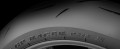 Dunlop SportMax GP Racer D212