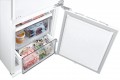 Samsung BRB70F26CEF0EO