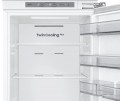 Samsung BRB70F30BEF0EO