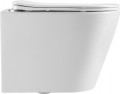 MIXXUS Bevel-0302-T3 MI6705
